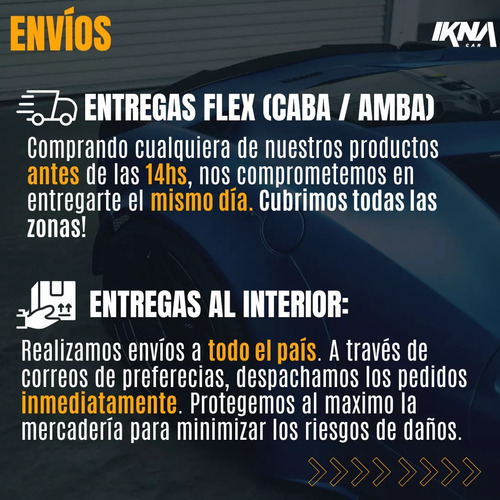 Espejo Vw Gol G3 G4 Power 99/08 3 Puerta Comando Izquierdo