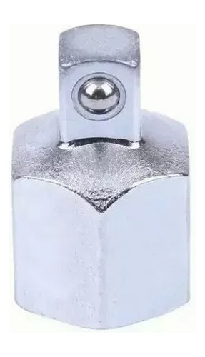 Llave Ajustable Para Tapa Tanque De Combustible De Automóvil,herramienta Llave Para Sacar Bombas De Gasolina