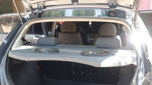 Volkswagen Gol 2013 1.0 Trend Total Flex 5p