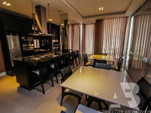 Imagem 14 de 30 de Atmo Beach, Apartamento Novo, 02 Quadras Do Mar, 02 Suítes, 01 Vagas De Garagem Privativas, Praia De Cabeçudas, Itajaí, Sc. - Ap01160 - 70151553