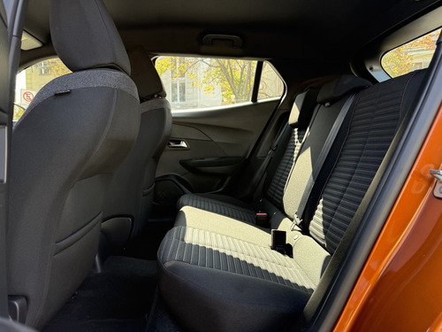 Peugeot 2008 1.2 PureTech 130 Active Pack