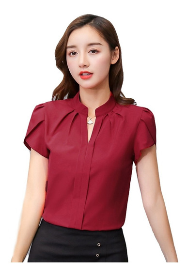 Blusas Dama | MercadoLibre ???? Blusas Dama | MercadoLibre ????