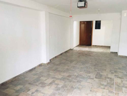 Vendo Casa En Arcos Poniente, Colonia Jardines Del Sur!!! 204