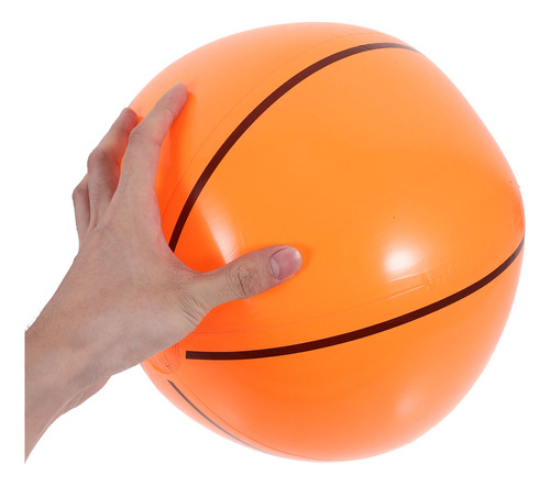 1 Juego De Pelotas Inflables Para Piscina Funny