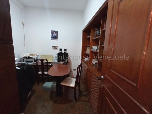 Imagen 13 de 27 de Gustavo Zavala Rentahouse 22-15667