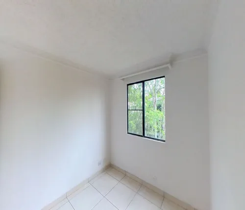 Venta Apartamento Multicentro 4° Piso