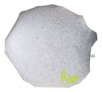 Comprar Perlita - Perlita Fina 125dm3 - Sustrato - Cultivo