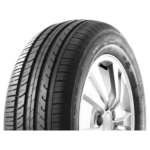 Llanta 175/65r14