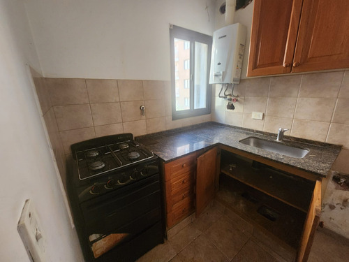 Villa Azalais - Escolastico Magan 1100 - Casa En Venta