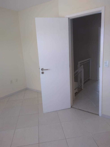 Yg21 Bela Casa Triplex Em Trindade !!! Aproveite !!!