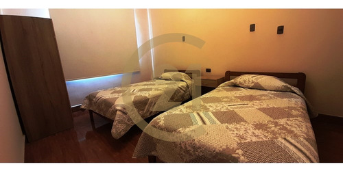 Arriendo Casa Empresa 19 Personas Centro Rancagua