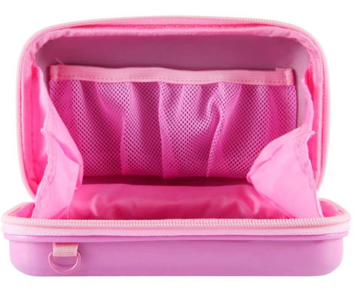 Leayjeen - Funda Para Cámara Infantil Compatibles Con Cámara