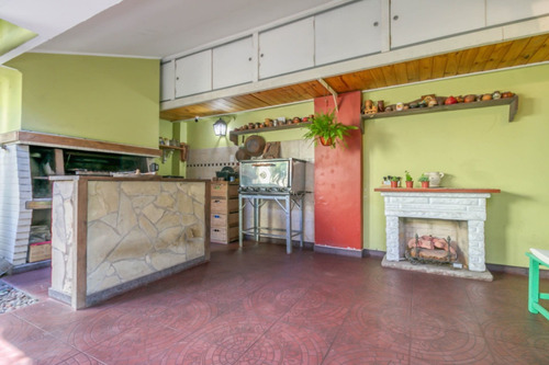 Imagen 26 de 30 de Casas Con Tres Dormitorios En Venta En La Plata