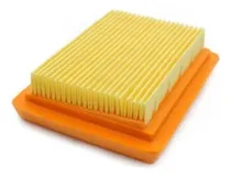 Comprar Filtro Aire Desmalezadora Stihl Fs120\u002F200\u002F300\u002F350\u002F250\u002F450