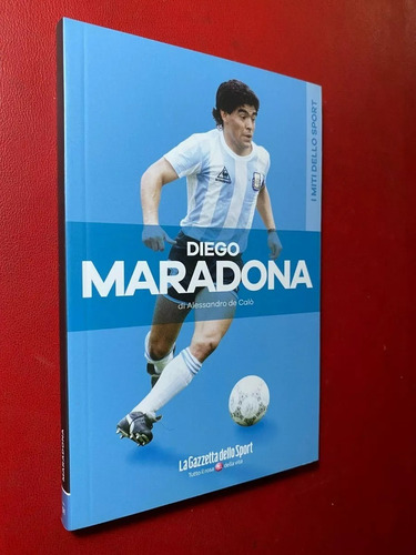 México 86 Mi Mundial Mi Verdad Diego Armando Maradona