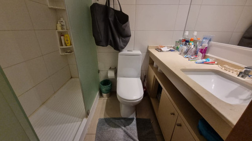 Estupendo Y Amplio Departamento Con Ubicación Privilegiada
