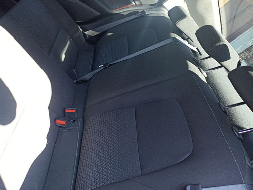 Chevrolet Onix 1.0 Lt Mt
