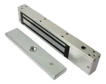 Comprar Cerradura Electromagnetica De 600lbs 270kg Control Acceso