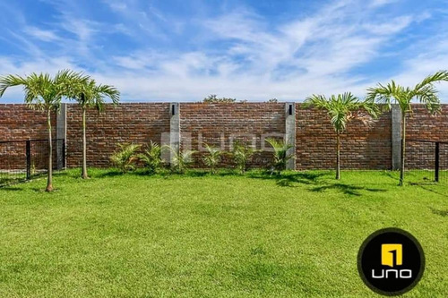 Imagen 10 de 10 de Casas En Venta A Estrenar Zona Norte