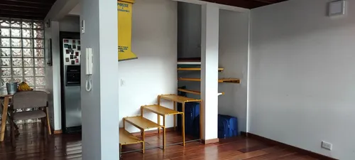 Casa En Venta En La Calera. Cod V21530