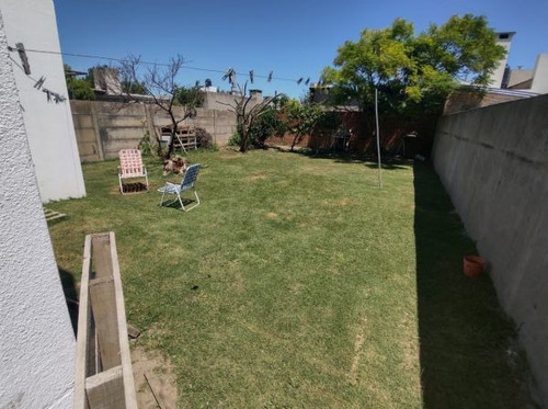 Vivienda Ciudad De Galvez