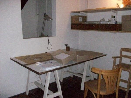 Imagen 14 de 17 de 4 Ambientes | Pujol Al 1100