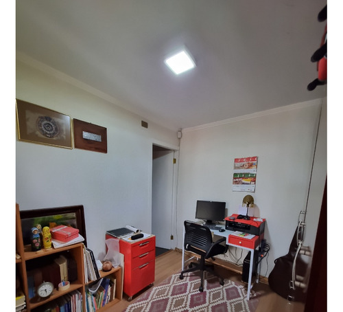 Casa 3 Dormitorios,piscina,rol Propio Y Recepcional