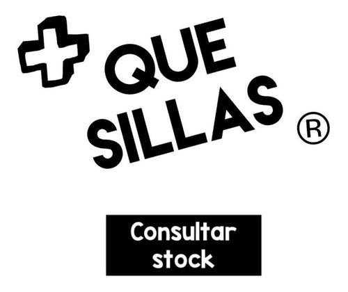 Imagen 5 de 7 de Juego De Comedor Mesa Cuadrada 70 X 70 + 2 Sillas Eames