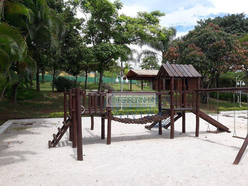 Imagem 10 de 30 de Casa Residencial À Venda, Jardim Aquarius, São José Dos Campos. - Ca1301
