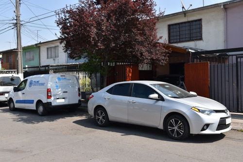 Laminas De Seguridad Polarizadas Y Transparentes A Domicilio