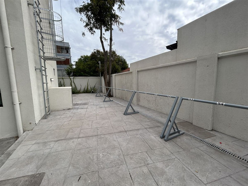 Precio Promocional, Nuevo,dpto 1d 1b. E+b Opcional.e.yañ