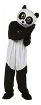 Comprar Panda Kawaii, Overol De Oso Panda, Disfraz De Oso Panda,