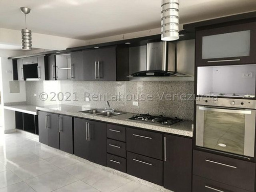 Imagen 6 de 14 de Casa En Venta Cabudare La Piedad Norte Cod22-12293 Icm