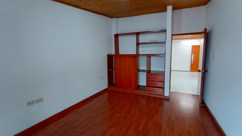 Bodega En Arriendo/venta En Colombia. Cod A1087006