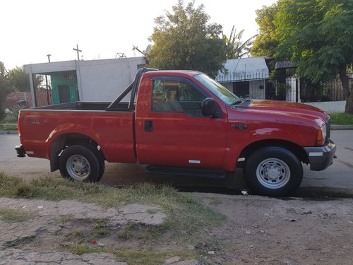F100