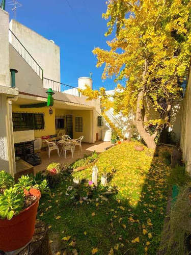 Imagen 4 de 14 de Chalet En Venta En Remedios De Escalada Oeste
