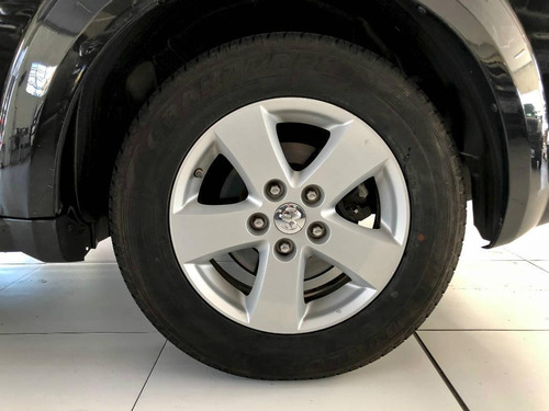 Dodge Journey 2.7 Sxt