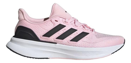 Zapatilla Running Mujer adidas Runfalcon+5 Rosado