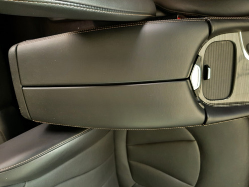 Imagen 14 de 15 de Buick Envision Cxl 2.0l At