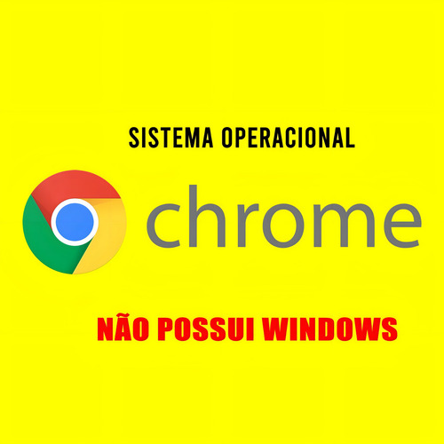 Samsung Chromebook 4 | 4 Gb Ram | 32 Gb Ssd | Celeron N4000 - Excelente (Recondicionado)