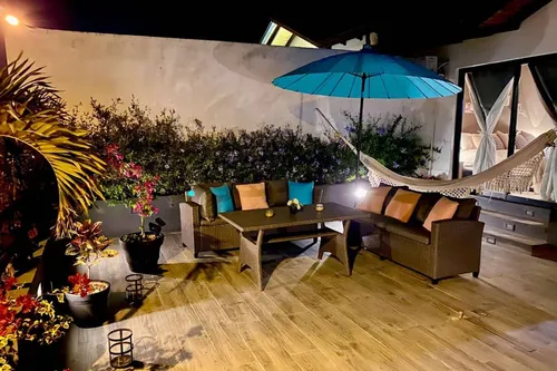 Casa En Venta Tucapé Mg026