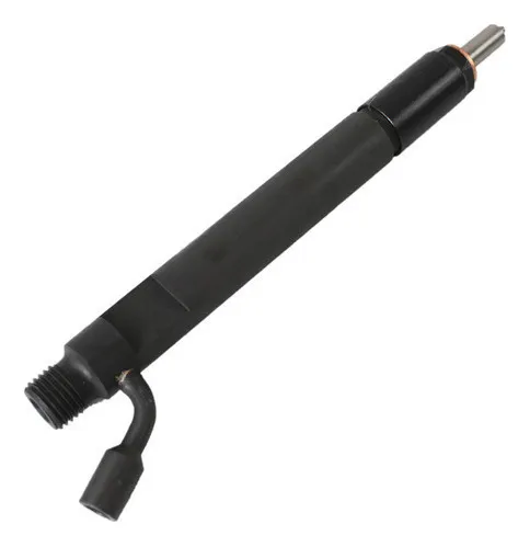1pc Inyector De Combustible 3802485 For Cummins 6ct Motor