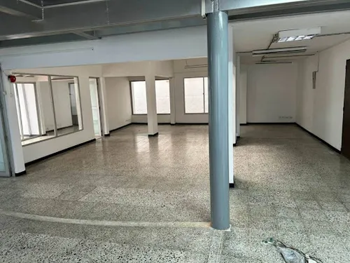 Bodegas En Arriendo Patio Bonito 643-8292267