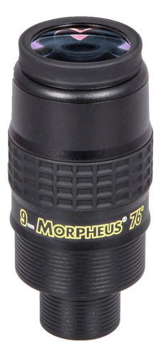 Ocular Baader Morpheus 76 1.25 Y 2 9mm