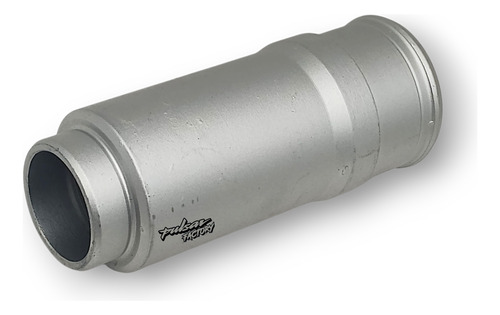 Protector De Bujía Sleeve Spark Plug Fi Facelift Bajaj Origi