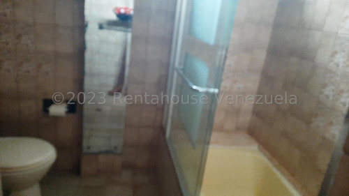 Imagen 23 de 27 de Casa En Venta 23-22718 En Turumo