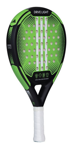 Pala Raqueta Pádel adidas Drive Light 3.2