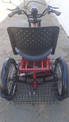 Scooterbrasil