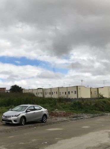 Imagem 13 de 17 de Terreno Residencial À Venda, Cidade Boa Vista, Suzano. - Reo326389