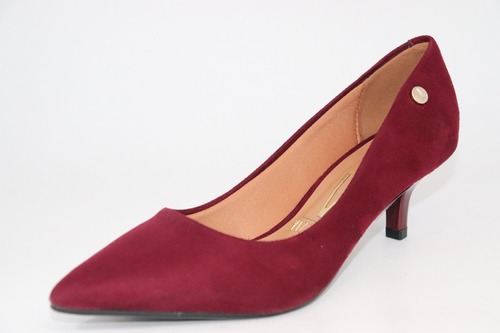 Stilletos Vizzano